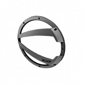 Hertz Dieci DSG250 - Beskyttelsesgrill til DS25 10&Prime; / 250 mm subwoofer
