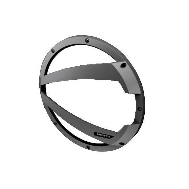 Hertz Dieci DSG250 - Beskyttelsesgrill til DS25 10&Prime; / 250 mm subwoofer