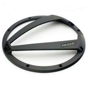 Hertz Dieci DSG300 � Beskyttelsesgrill til DS30 12&Prime; / 300 mm subwoofer