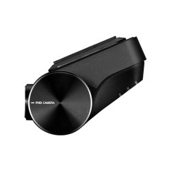 Alpine DVRF800PRO Front Kamera med GPS og lane assist