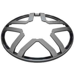 Hertz ESG300 � Beskyttelsesgrill til 300 mm / 12&Prime; subwoofer