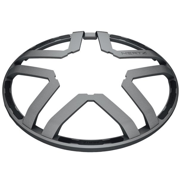 Hertz ESG300 � Beskyttelsesgrill til 300 mm / 12&Prime; subwoofer