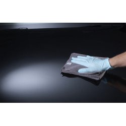 Autoglym Express Wax No.23 ( Flydende Carnauba Voks ) 5 ltr.