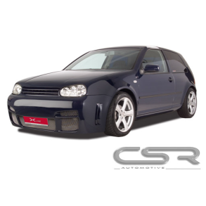 CSR Forkofanger til VW Golf 4, rgang 1997-2006
