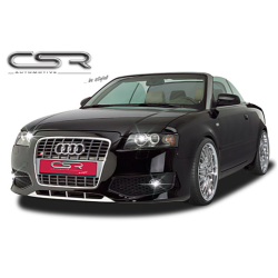 CSR Forkofanger til Audi A4 8H Cabrio, rgang 2002-2006 