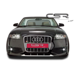 CSR Forkofanger til Audi A4 8H Cabrio, rgang 2002-2006 