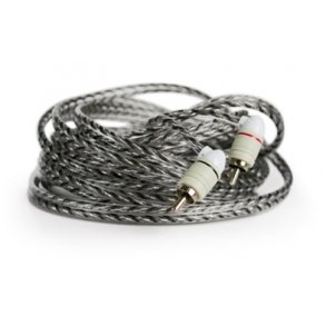 Connection FTF 030 Y-kabel, 2 hun + 1 han, High value