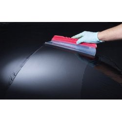 Autoglym Vandskraber - Hydra Flexi Blade