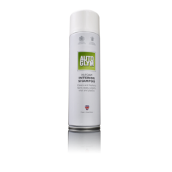Autoglym Hi-Foam Interior 450 ml. Spray