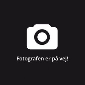 Plastikknap for Thule Euroclassic Bikeadapter 9281