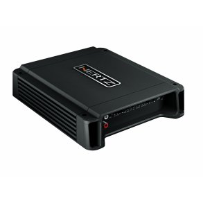 Hertz HCP 1D Compact Mono Forstrker