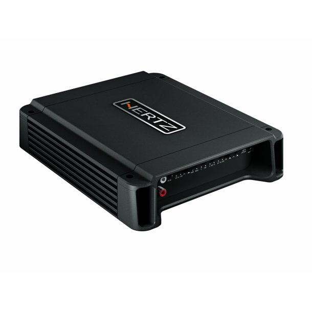 Hertz HCP 1D Compact Mono Forstrker