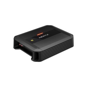 Hertz Dieci Power DP 2.200 - 2-kanals D-klasse forst�rker