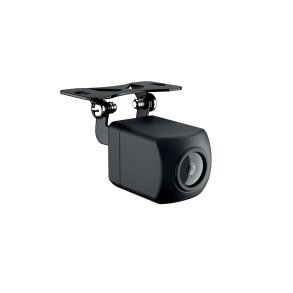 Hertz Bakkamera universal - Trdlst - WiFi