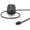 Hertz HRC 02 � Subwoofer volumenkontrol til Cento forst�rkere