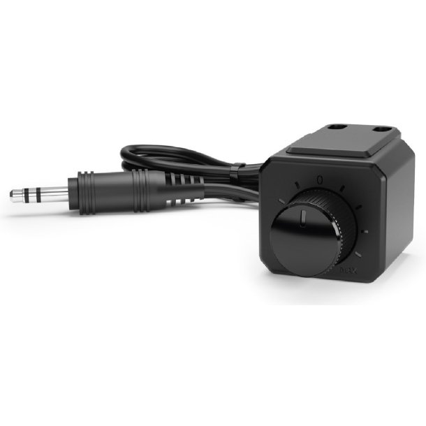 Audison Prima APS8ASK - komplet 8&Prime; subwoofer-kit, 500 W