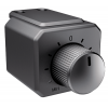 Hertz HRC BM subwoofer volumenkontrol til Mille og D Power forst�rkere