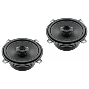 Hertz CX130 Cento 130 mm coaxial h�jtaler, 2-vejs