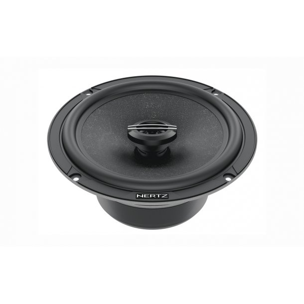 Hertz CX165 Cento 2-vejs h�jtalere 165 mm coax 
