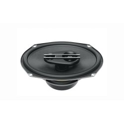 Hertz CX690 6x9" Cento 3-vejs h�jtalere coax