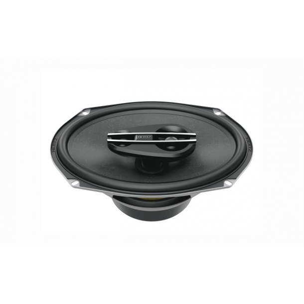 Hertz CX690 6x9" Cento 3-vejs h�jtalere coax