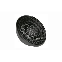 Hertz Cento C 26 - 26 mm diskanter