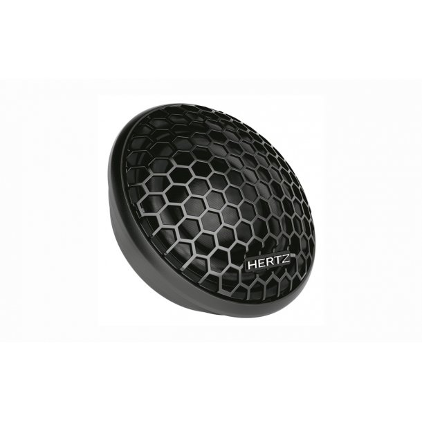 Hertz Cento C 26 - 26 mm diskanter