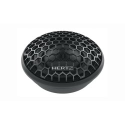 Hertz Cento C 26 - 26 mm diskanter