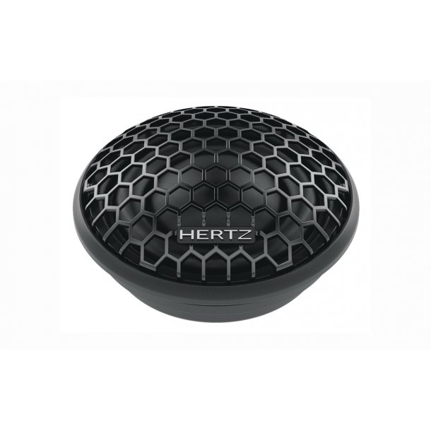Hertz Cento C 26 - 26 mm diskanter