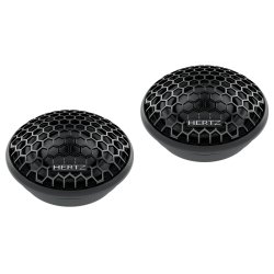 Hertz Cento C 26 - 26 mm diskanter