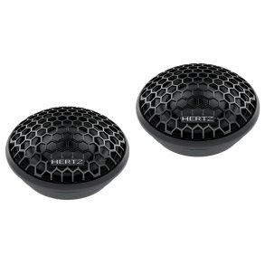 Hertz Cento C 26 - 26 mm diskanter