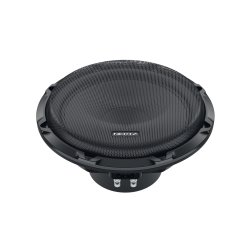 Hertz CS250S4 Cento 10"/250 mm 4 Ohm subwoofer