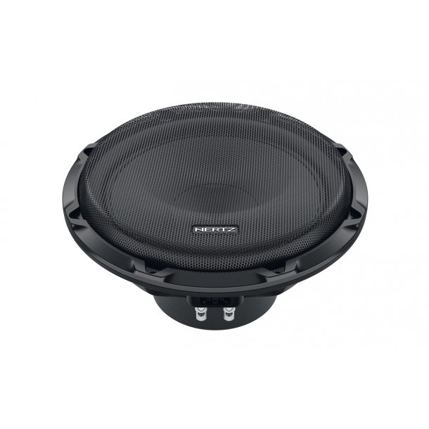 Hertz CS250S4 Cento 10"/250 mm 4 Ohm subwoofer
