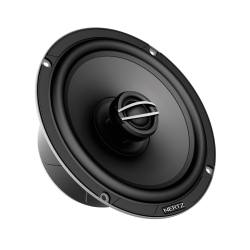 Hertz Cento Pro CPX165 � 165 mm 2-vejs coaxial h�jttalers�t