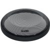 Hertz MG200.3 - Beskyttelsesgrill til ML 2000.3 8&Prime; / 200 mm subwoofer