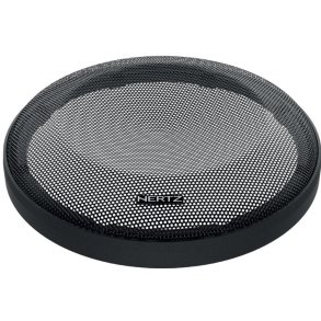 Hertz MG200.3 - Beskyttelsesgrill til ML 2000.3 8&Prime; / 200 mm subwoofer