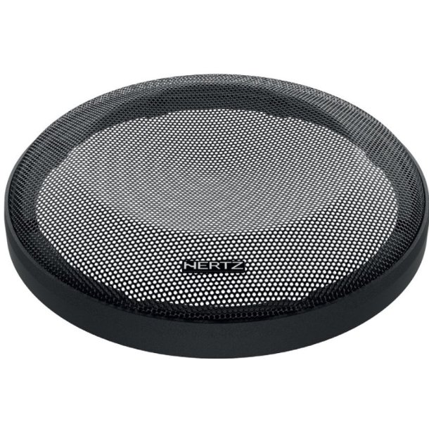 Hertz MG200.3 - Beskyttelsesgrill til ML 2000.3 8&Prime; / 200 mm subwoofer