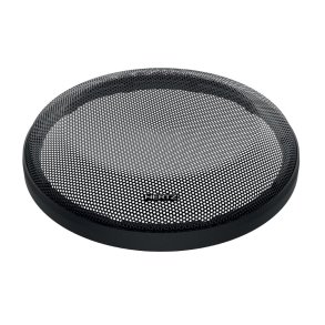 Hertz MG300.3 - Beskyttelsesgrill til ML 3000.3 12&Prime; / 300 mm subwoofer