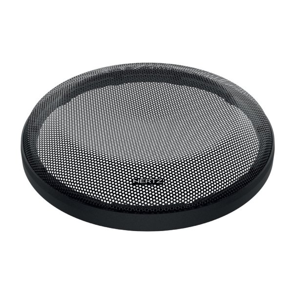 Hertz MG250.3 - Beskyttelsesgrill til ML 2500.3 10&Prime; / 250 mm subwoofer