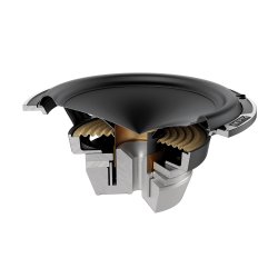 Hertz Mille ML1650.3 - 165 mm / 6,5&Prime; subwoofer
