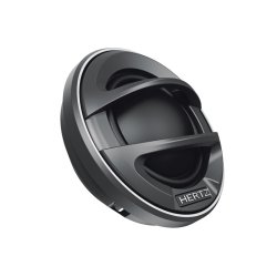 Hertz Mille ML280.3 Legend - 35 mm High-End diskants�t, 180 W