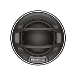 Hertz Mille ML280.3 Legend - 35 mm High-End diskants�t, 180 W