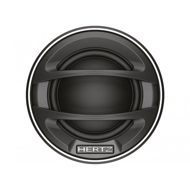 Hertz Mille ML280.3 Legend - 35 mm High-End diskants�t, 180 W