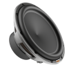 Hertz MP300 D2.3 Mille Subwoofer 12