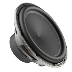 Hertz MP300 D2.3 Mille Subwoofer 12"/300 mm, 2+2 OHM - DEMO