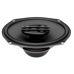 Hertz CPX690 Cento 6x9" h�jtaler 3-vejs coax 