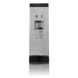 Autoglym Instadry Vaskeskind