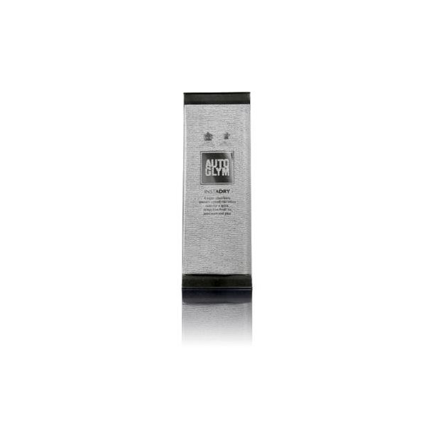 Autoglym Instadry Vaskeskind