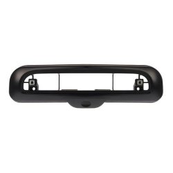 Alpine Bakkamera monteringsbeslag f. Fiat Ducato 3