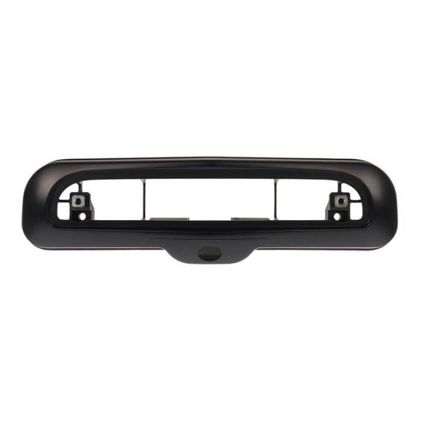 Alpine Bakkamera monteringsbeslag f. Fiat Ducato 3